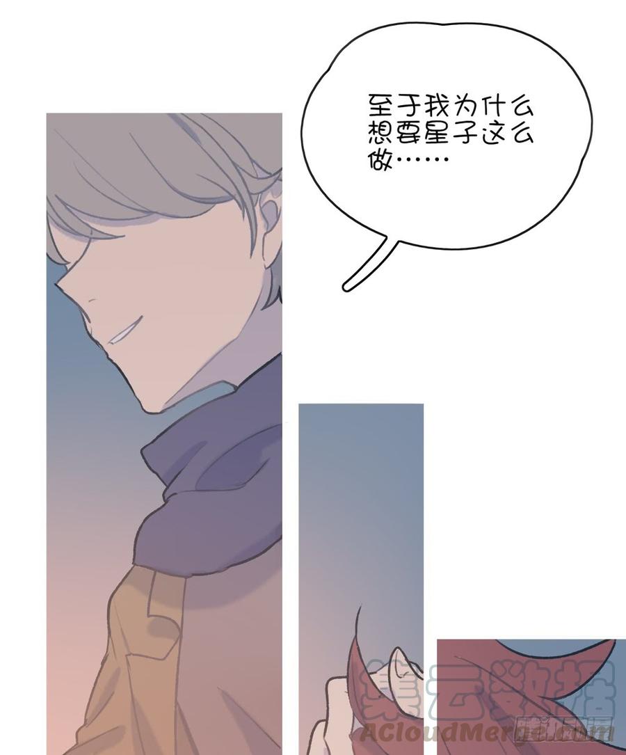 想起昨天的事0