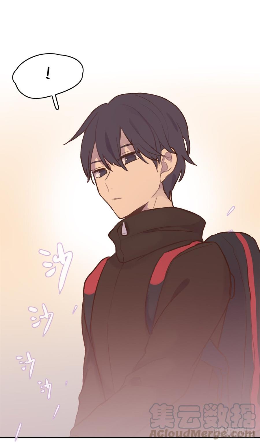 真好懂0