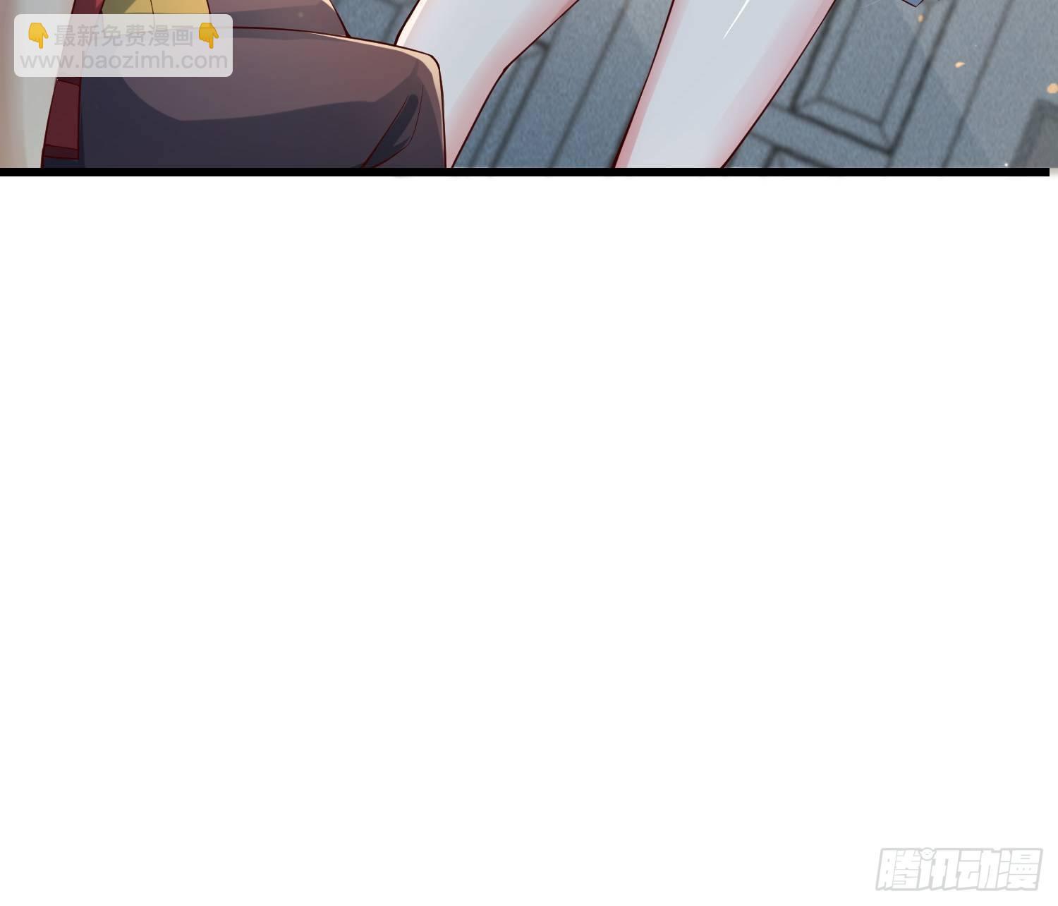 23 功法奥妙44