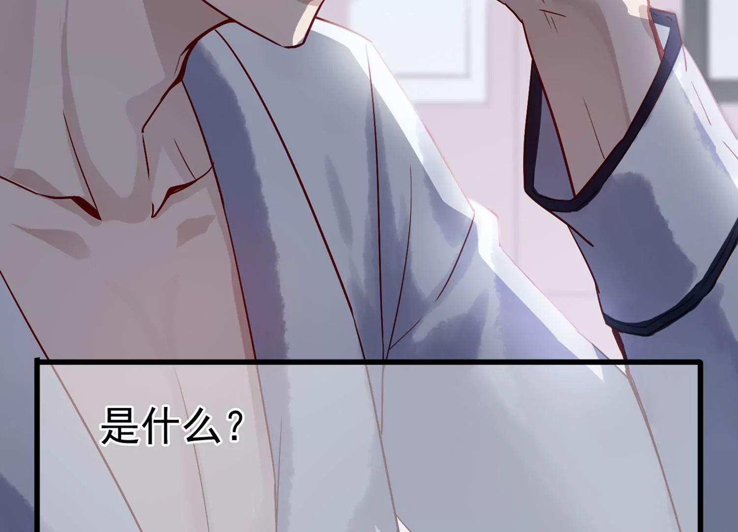 预告 强强对决12