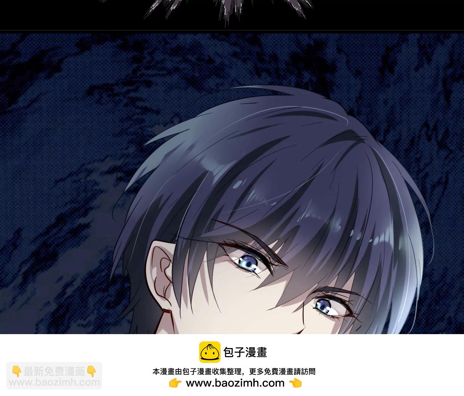 预告 强强对决49
