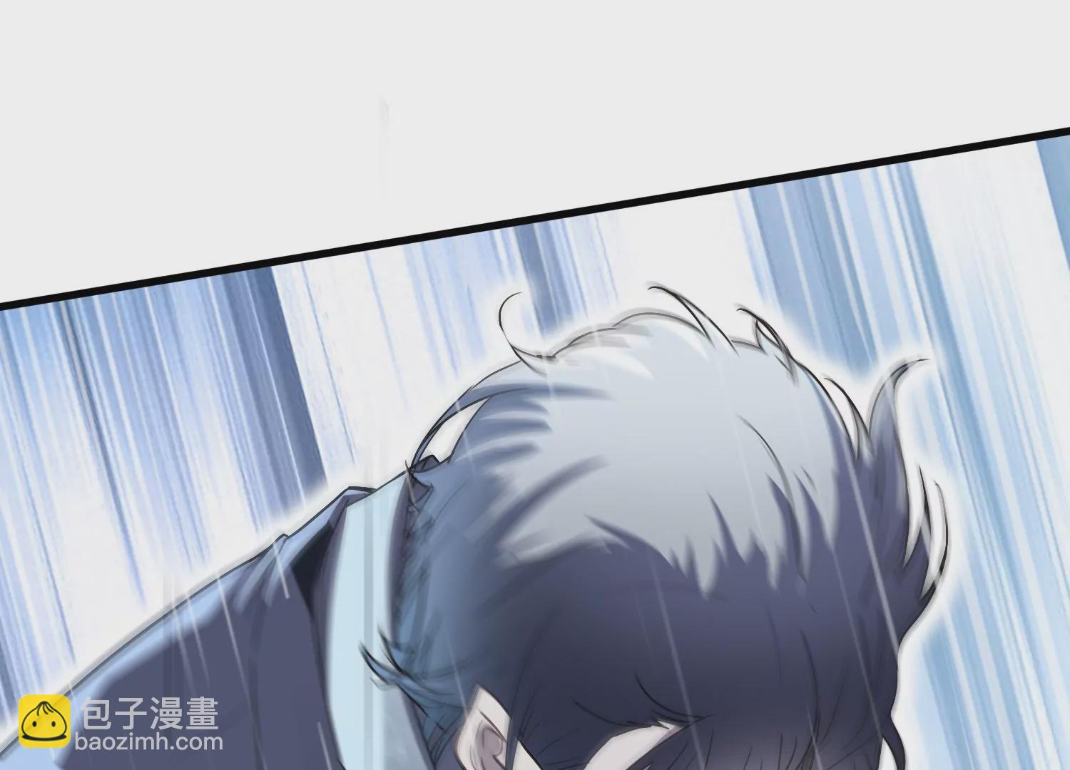 第1话 梦到案发21