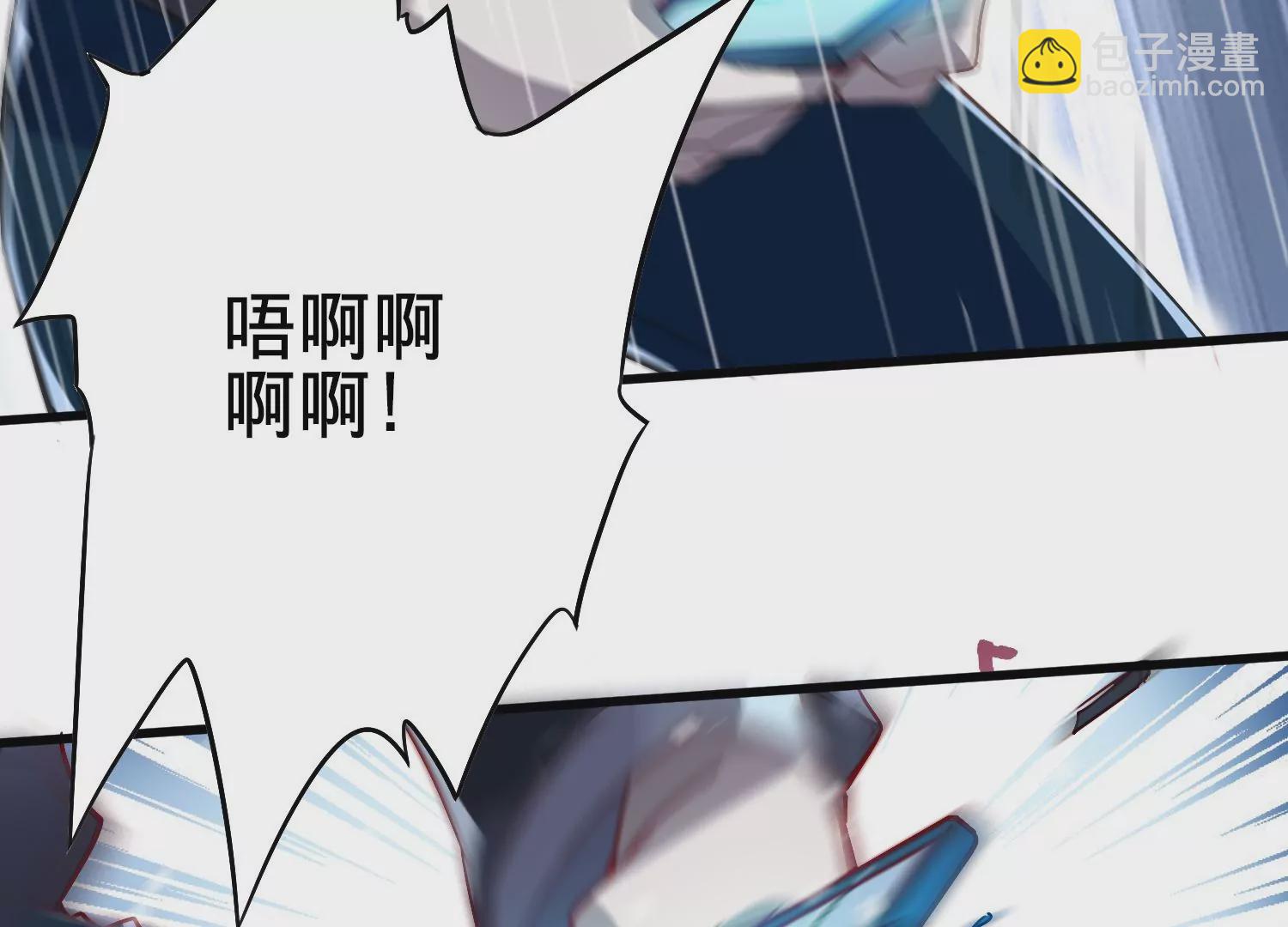 第1话 梦到案发23