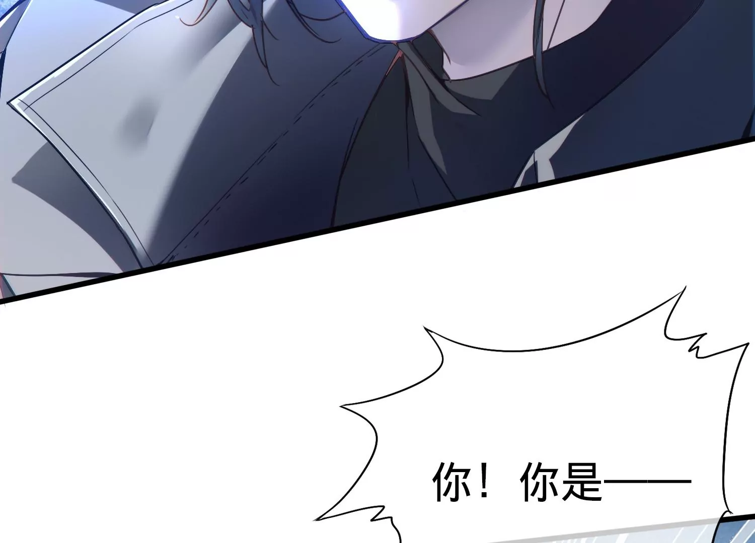 第1话 梦到案发34