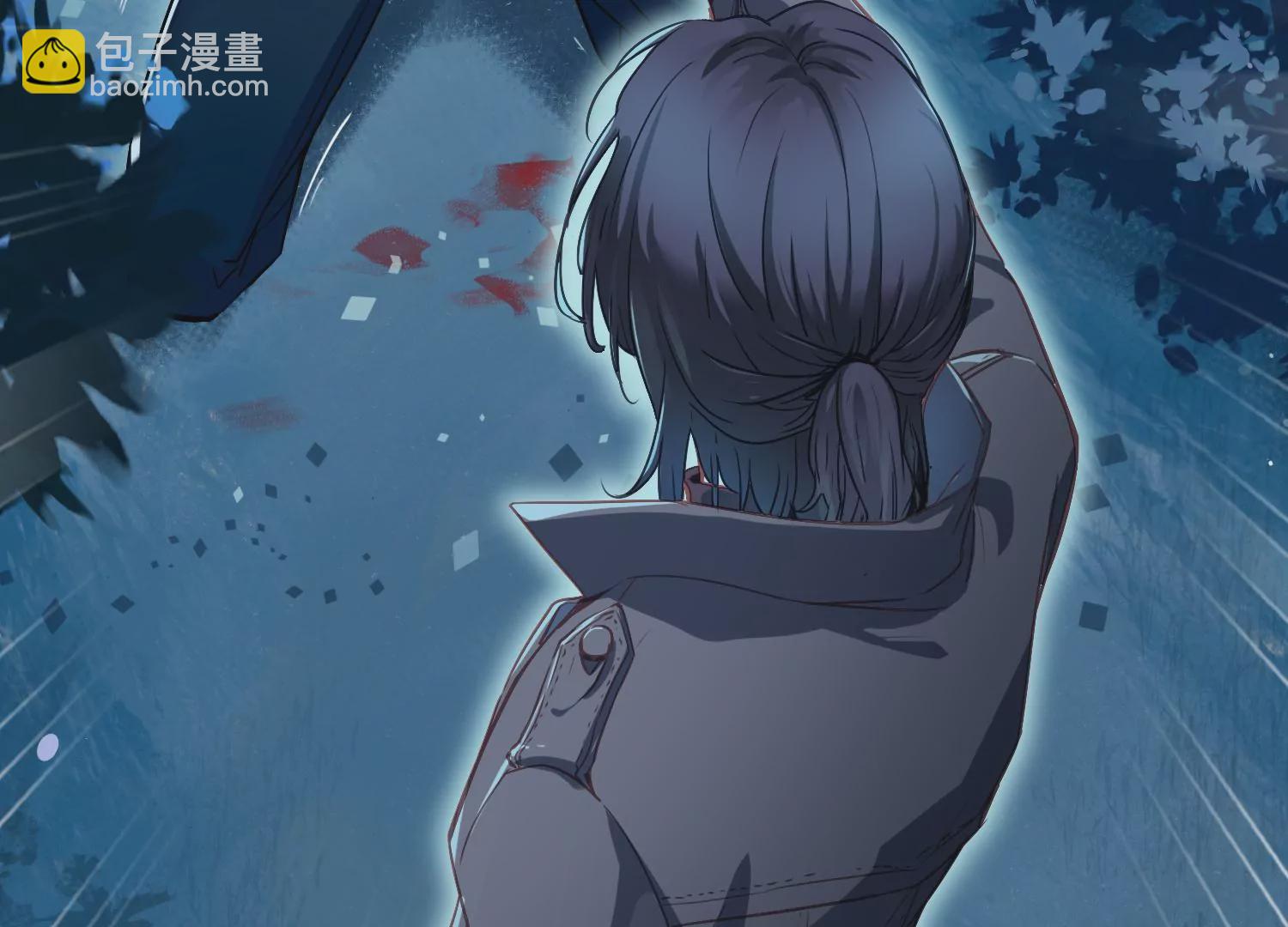 第1话 梦到案发39