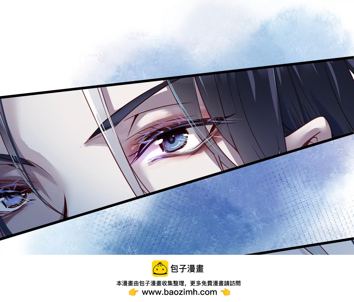 第1话 梦到案发53