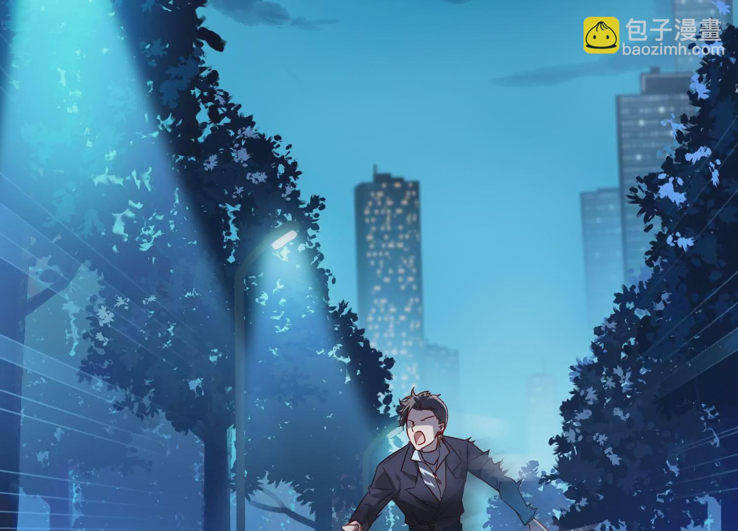 第1话 梦到案发7