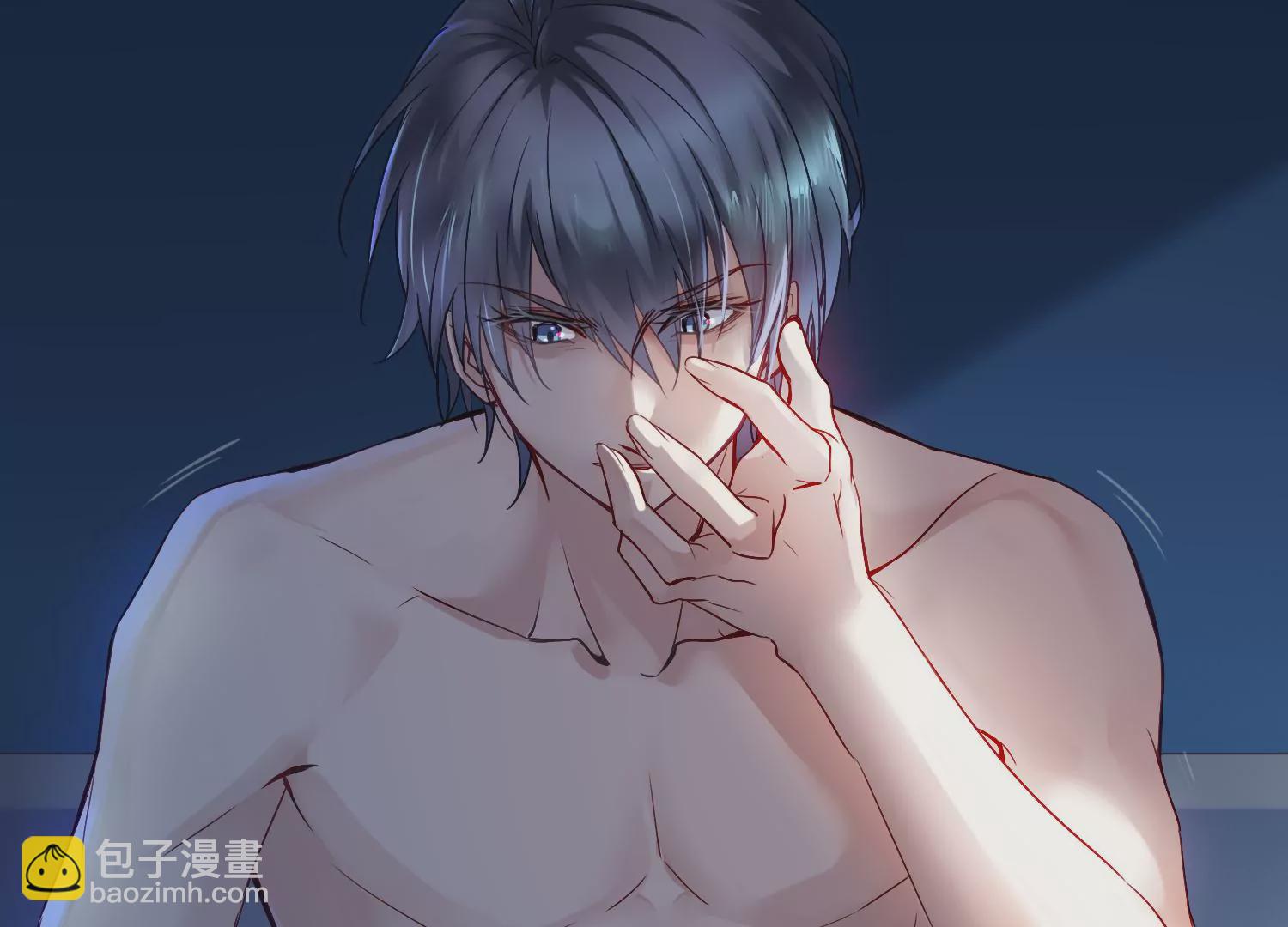 第1话 梦到案发78