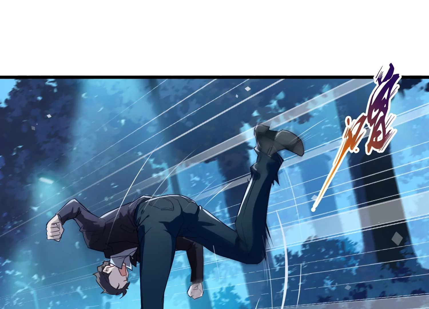 第1话 梦到案发9