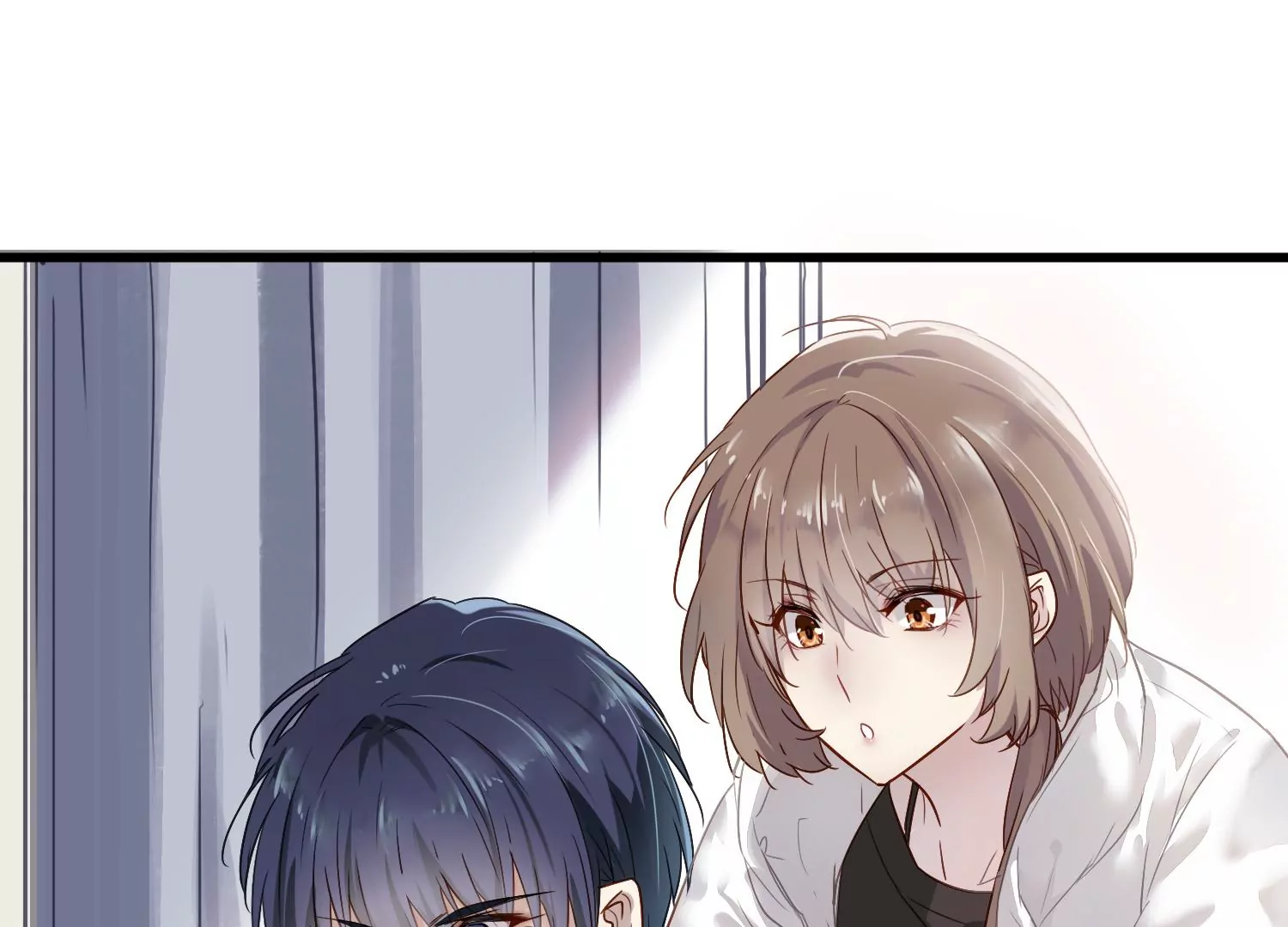 第3话 S的来信57