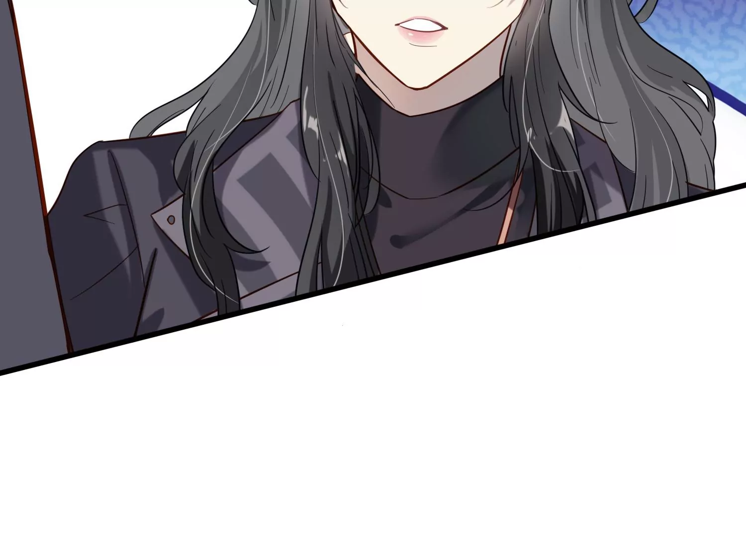 第5话 谜团越来越多22