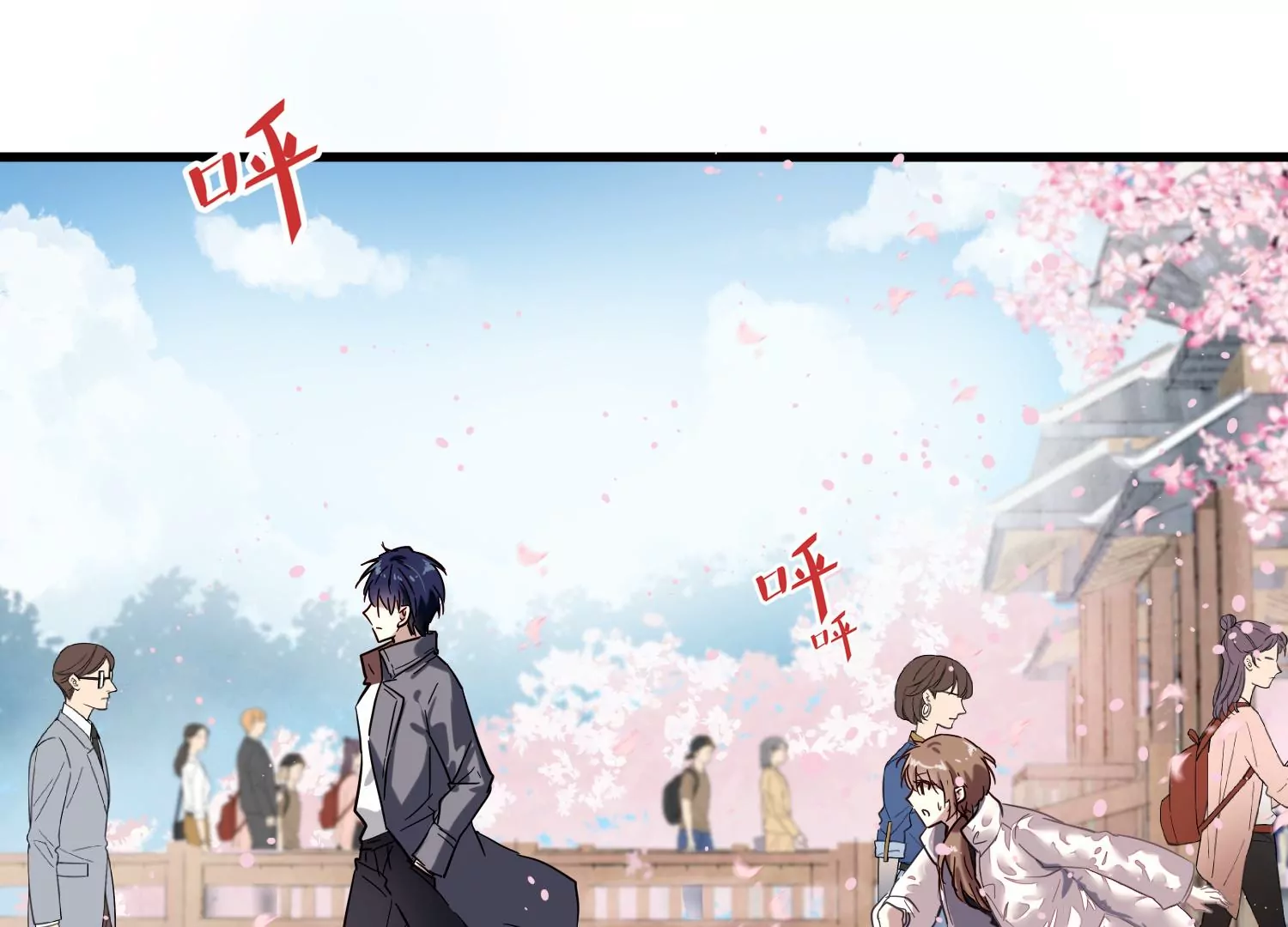 第5话 谜团越来越多37