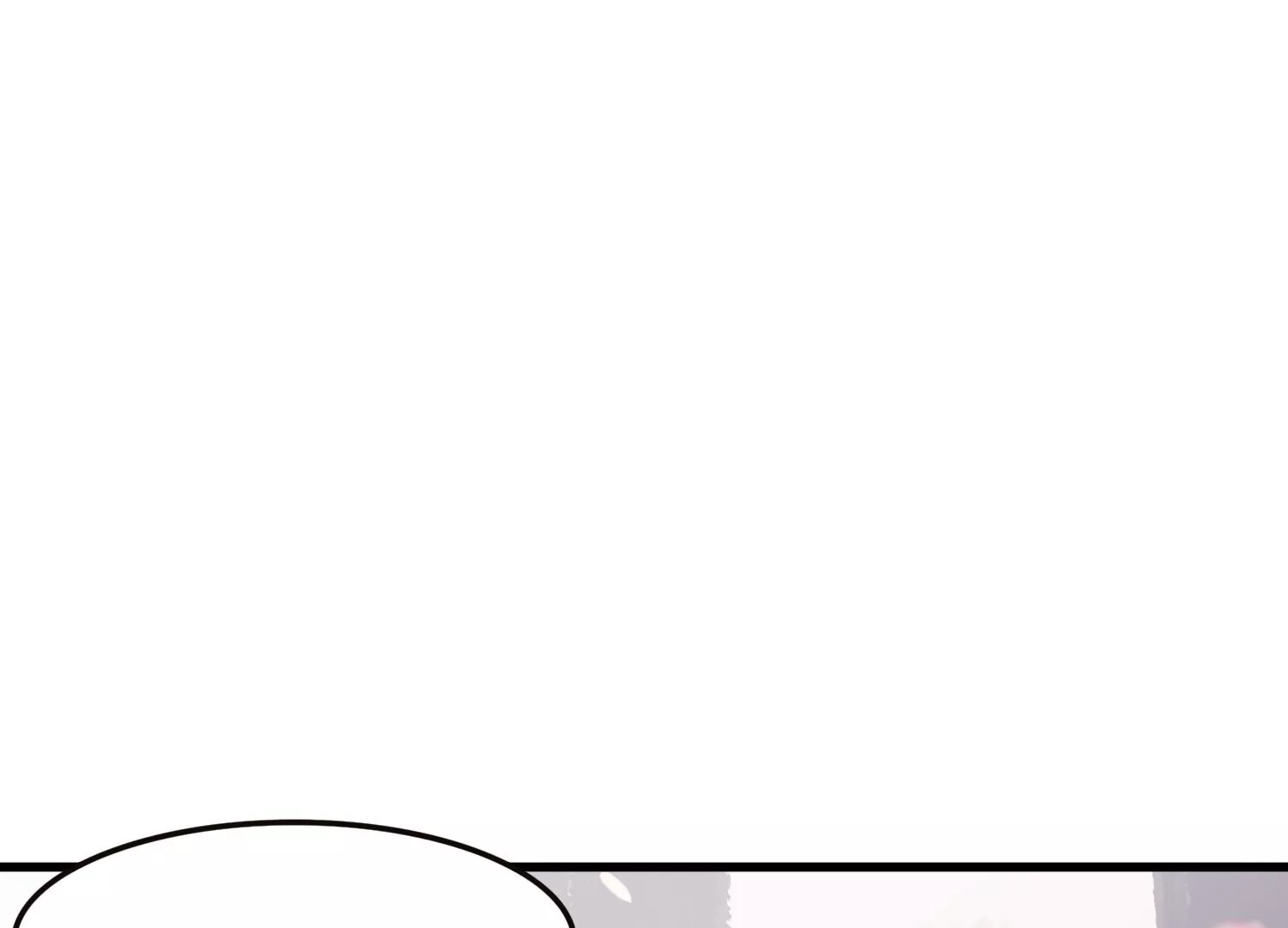 第5话 谜团越来越多5