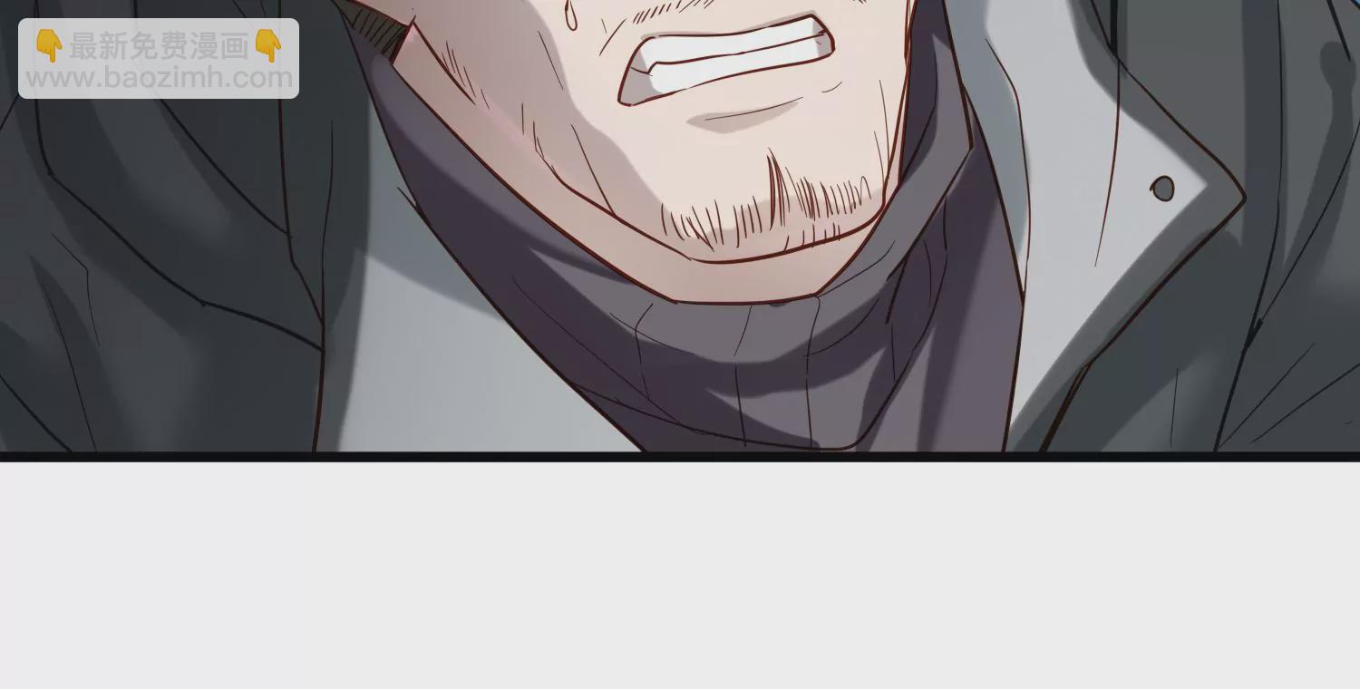 第5话 谜团越来越多52