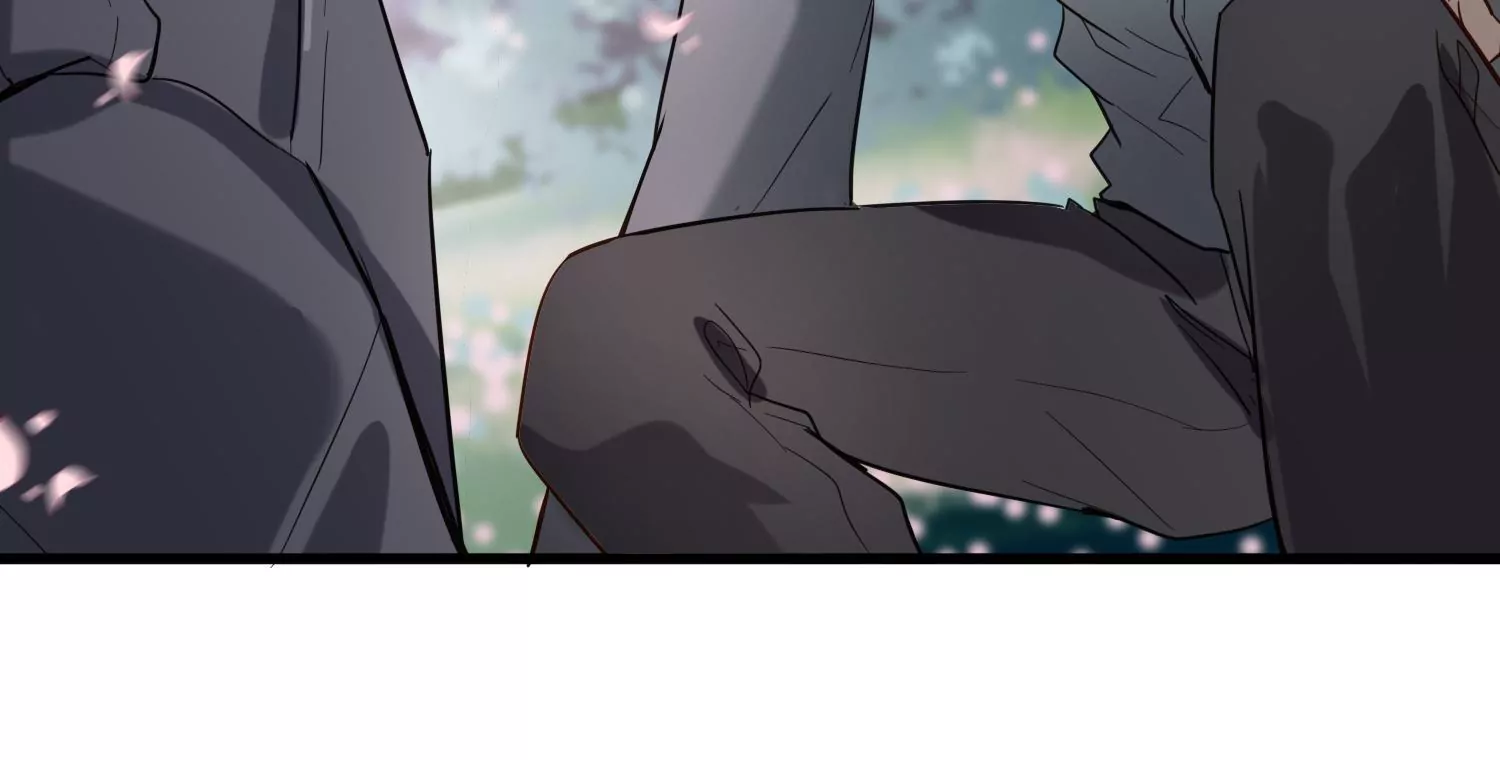 第5话 谜团越来越多56