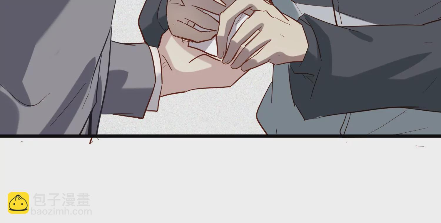 第5话 谜团越来越多60