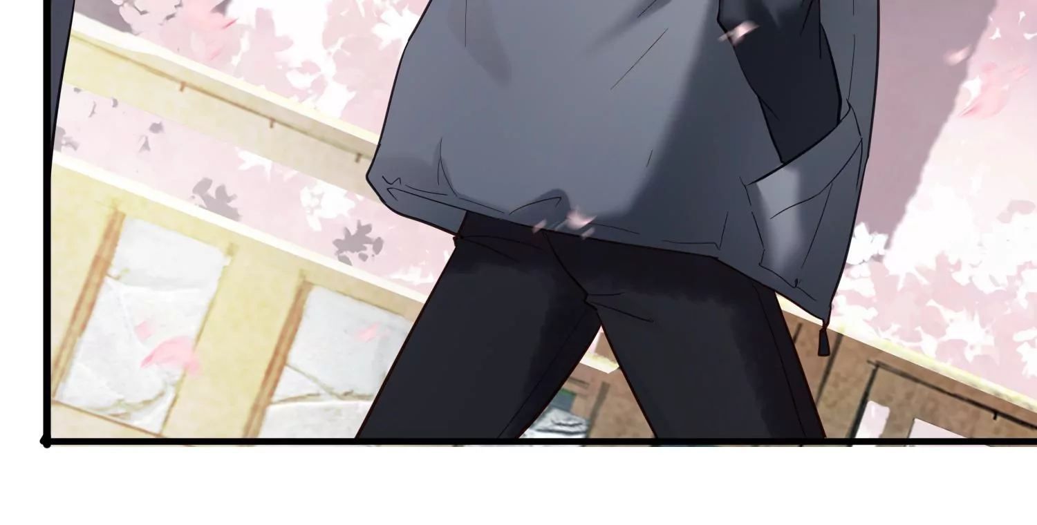 第5话 谜团越来越多64