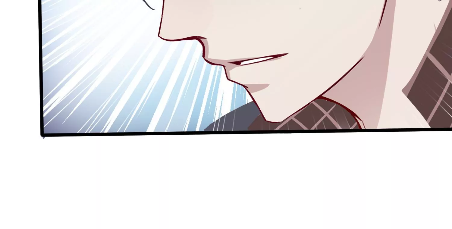 第5话 谜团越来越多76