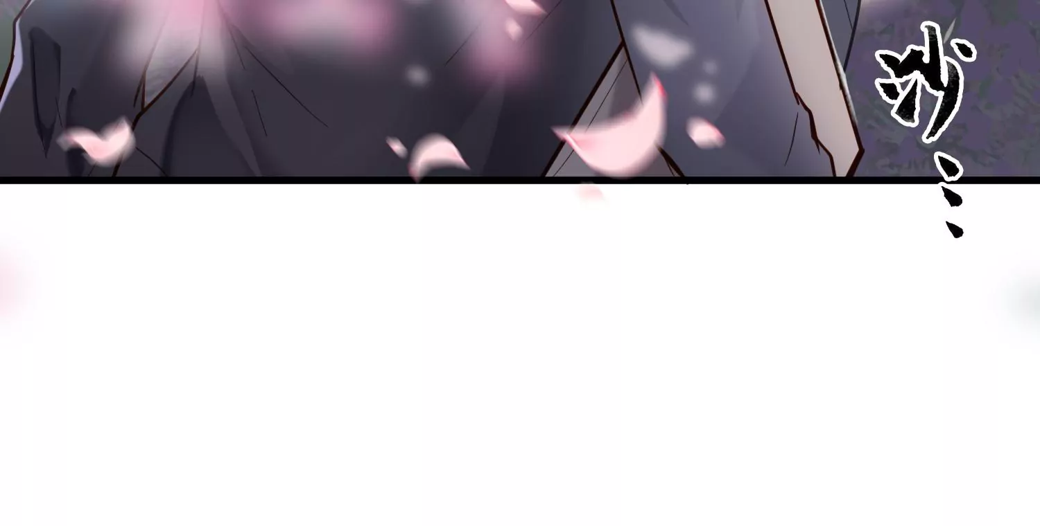 第5话 谜团越来越多8