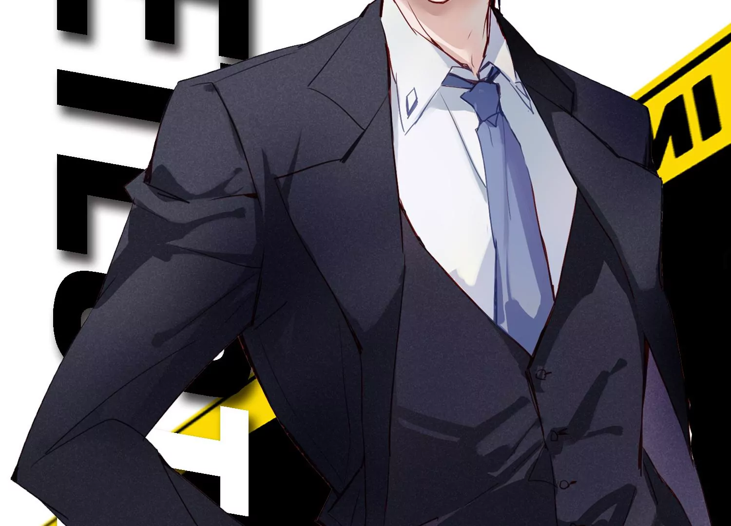 第5话 谜团越来越多82