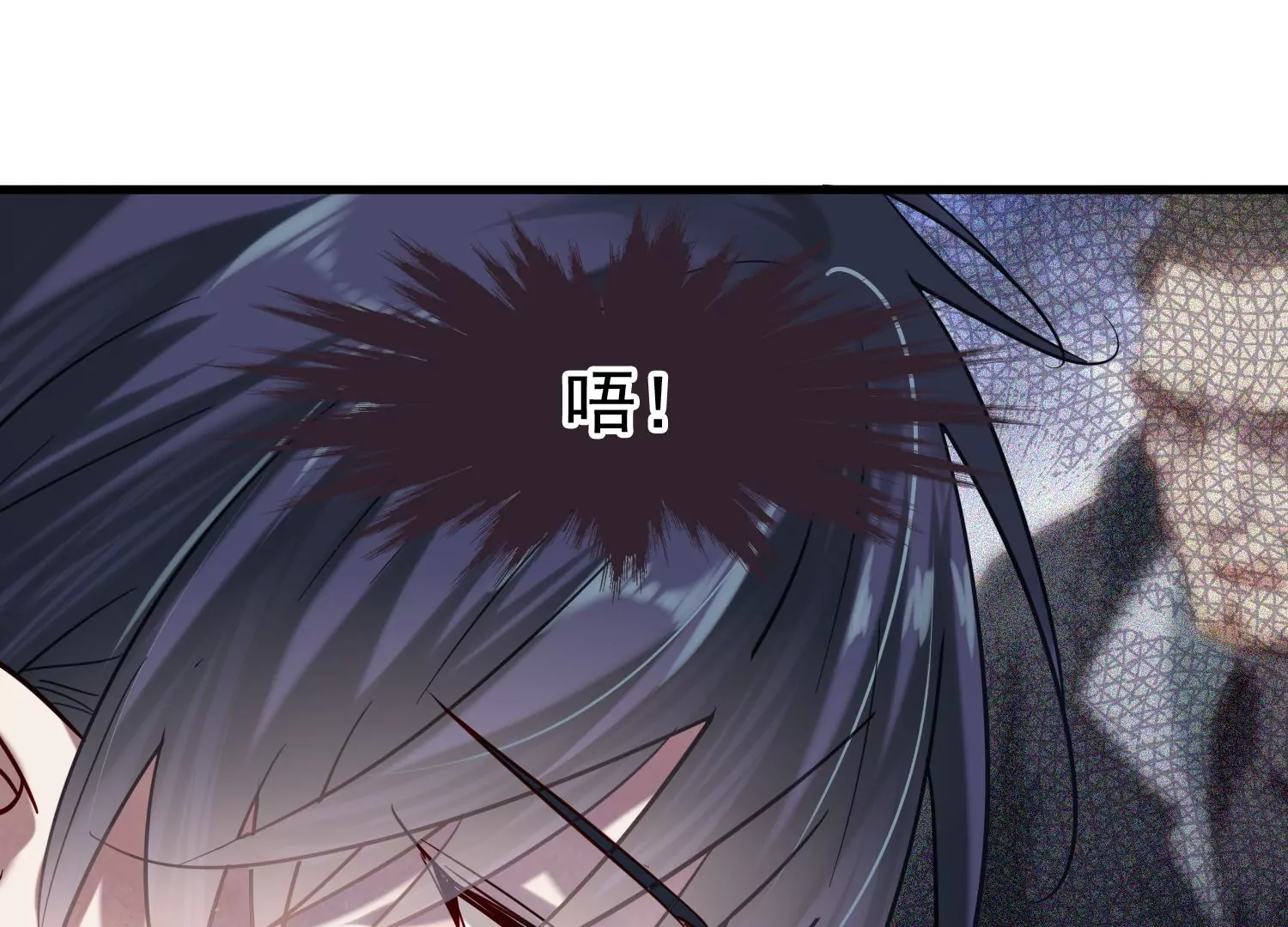 第6话 他会是杀人凶手吗？18