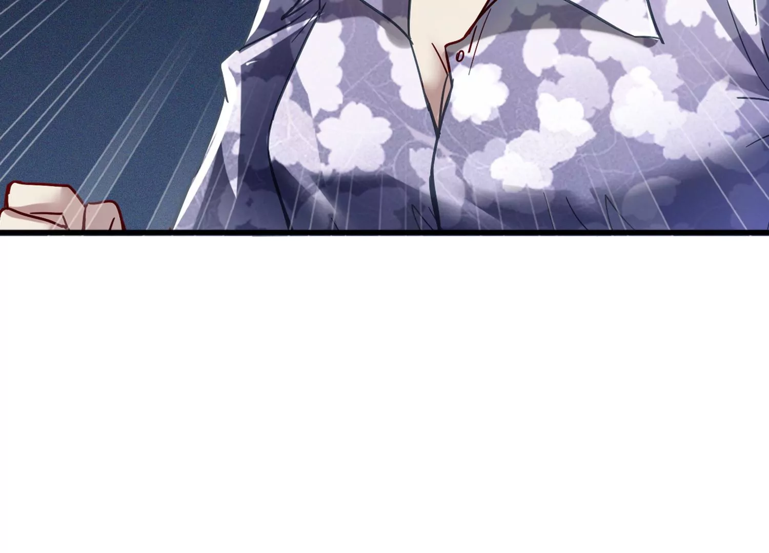 第14话 董茜半夜遇袭100