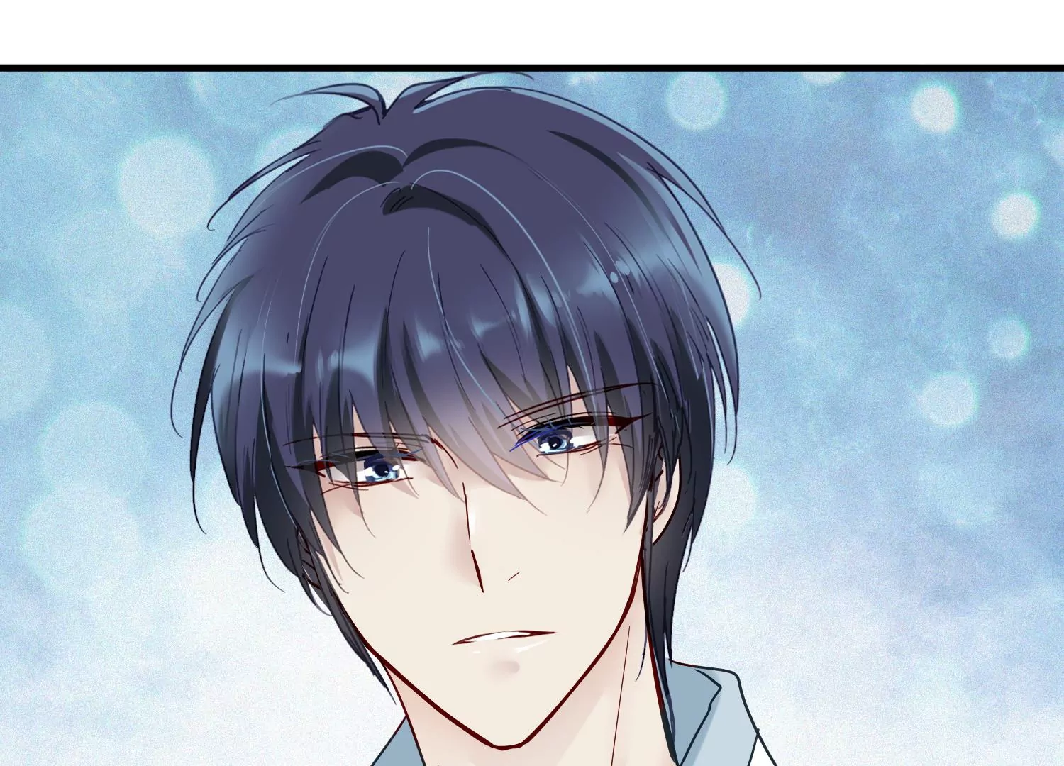 第14话 董茜半夜遇袭22