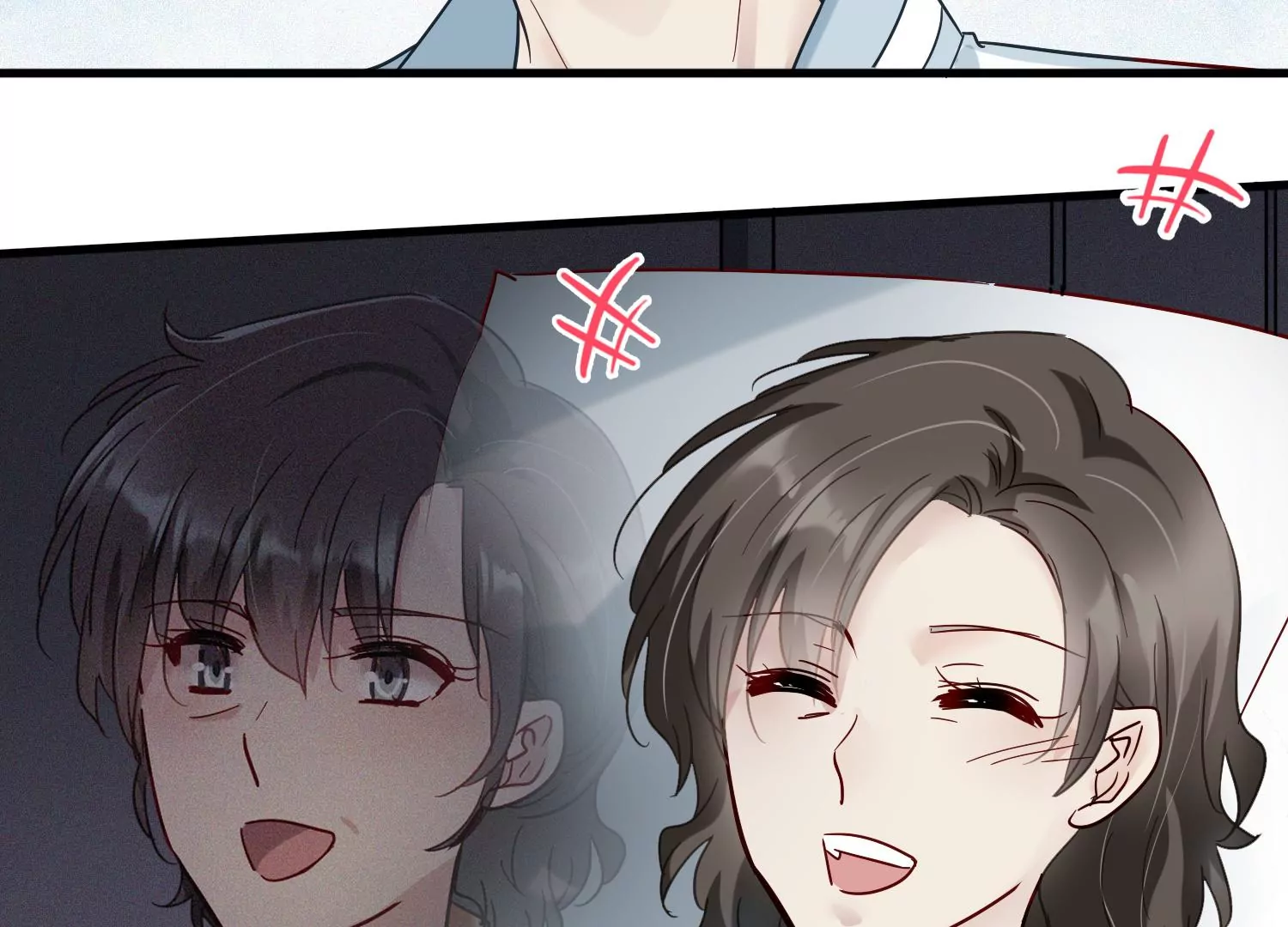第14话 董茜半夜遇袭23