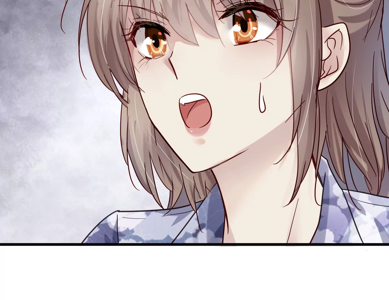 第14话 董茜半夜遇袭43