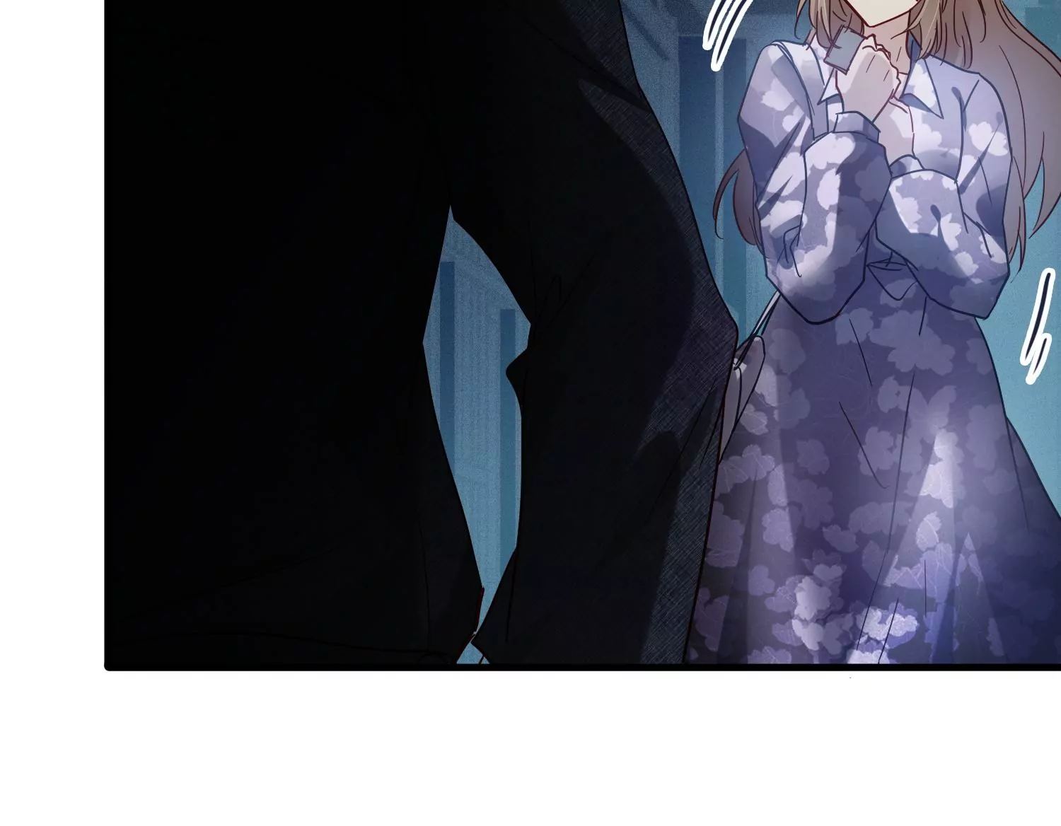 第14话 董茜半夜遇袭75
