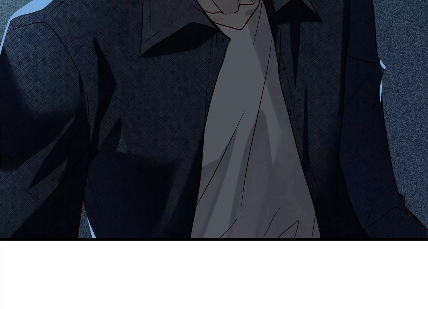 第14话 董茜半夜遇袭83