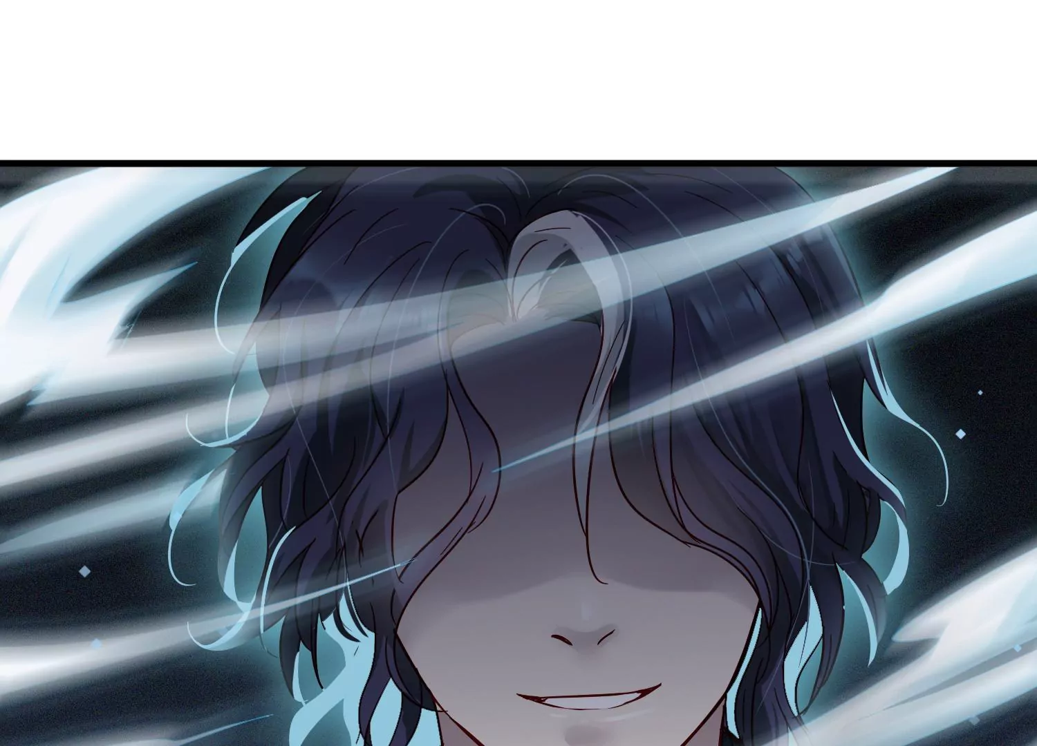 第14话 董茜半夜遇袭88