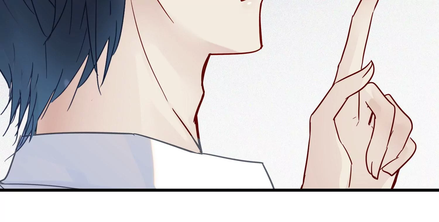 第15话 暧昧的互动20