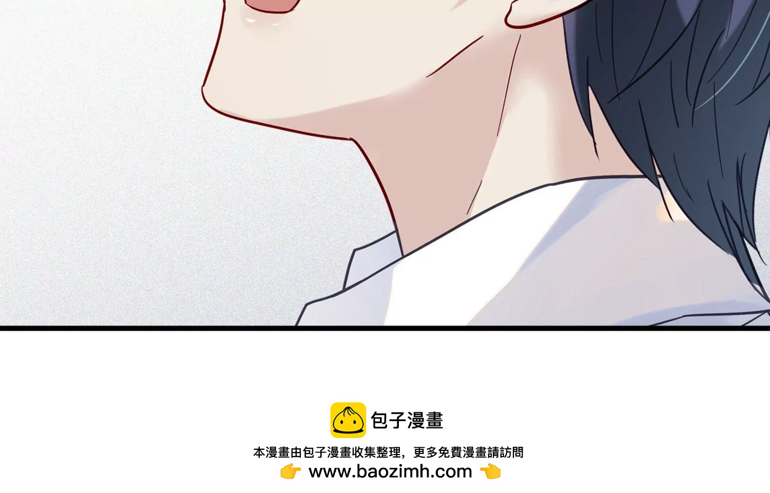 第15话 暧昧的互动49