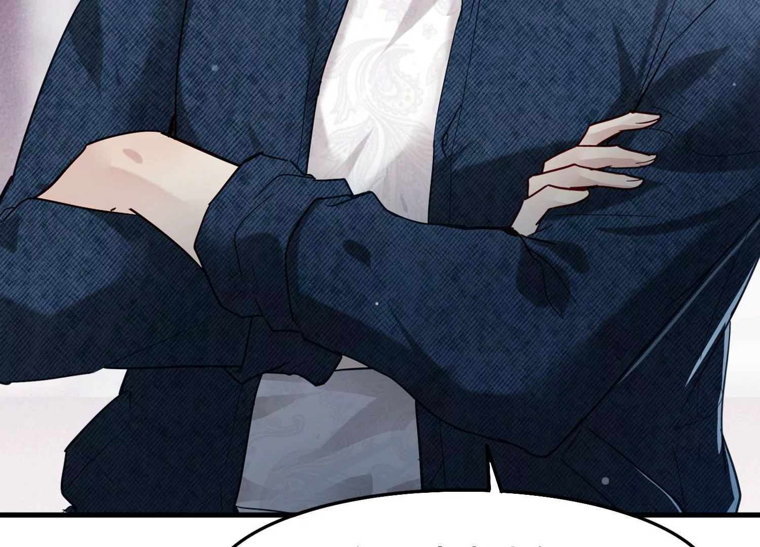 第15话 暧昧的互动84