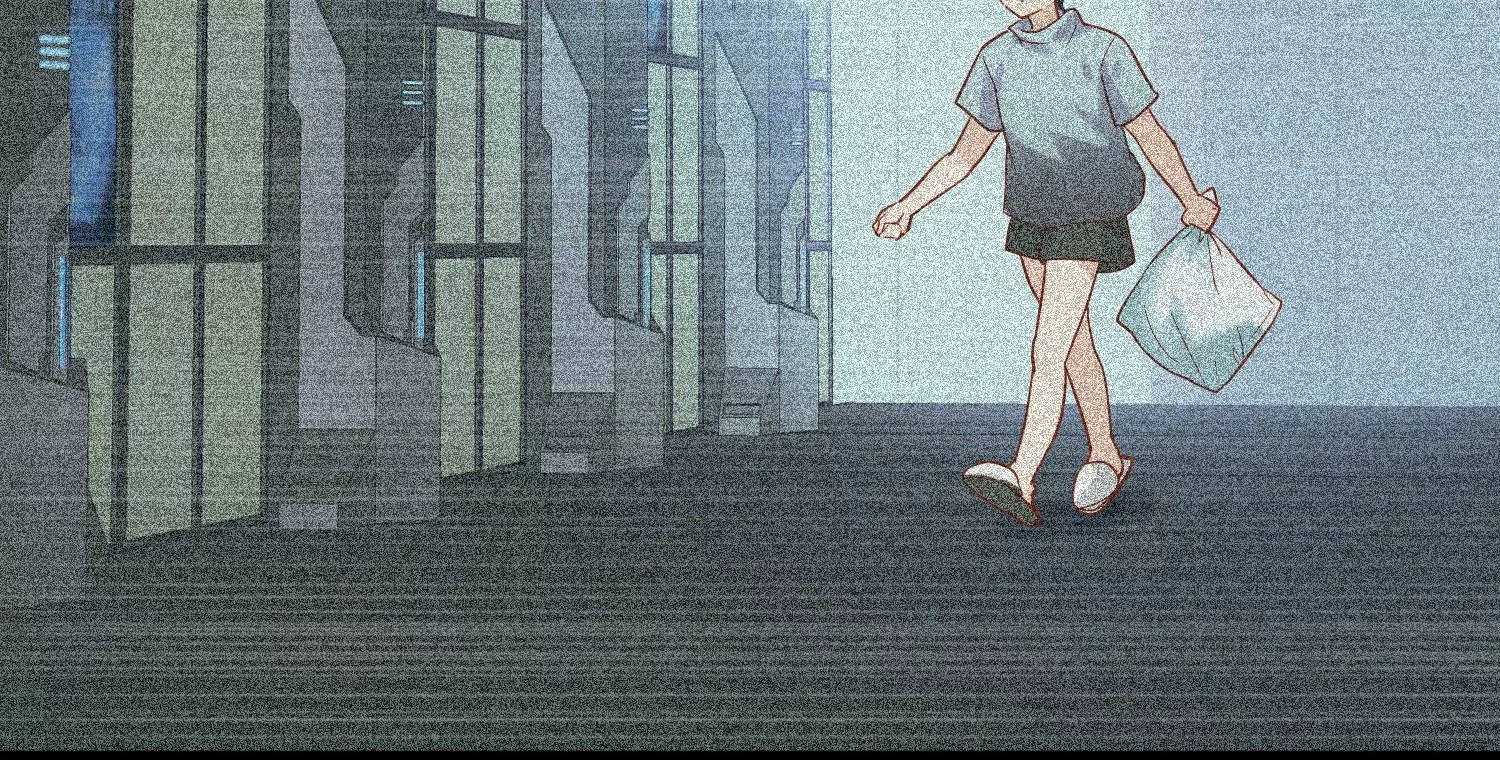 第16话 好久不见，老师44