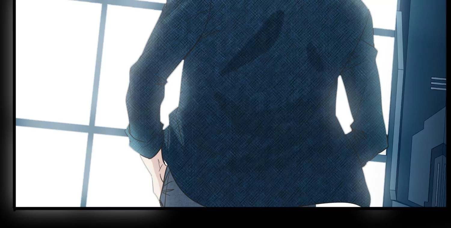 第16话 好久不见，老师52