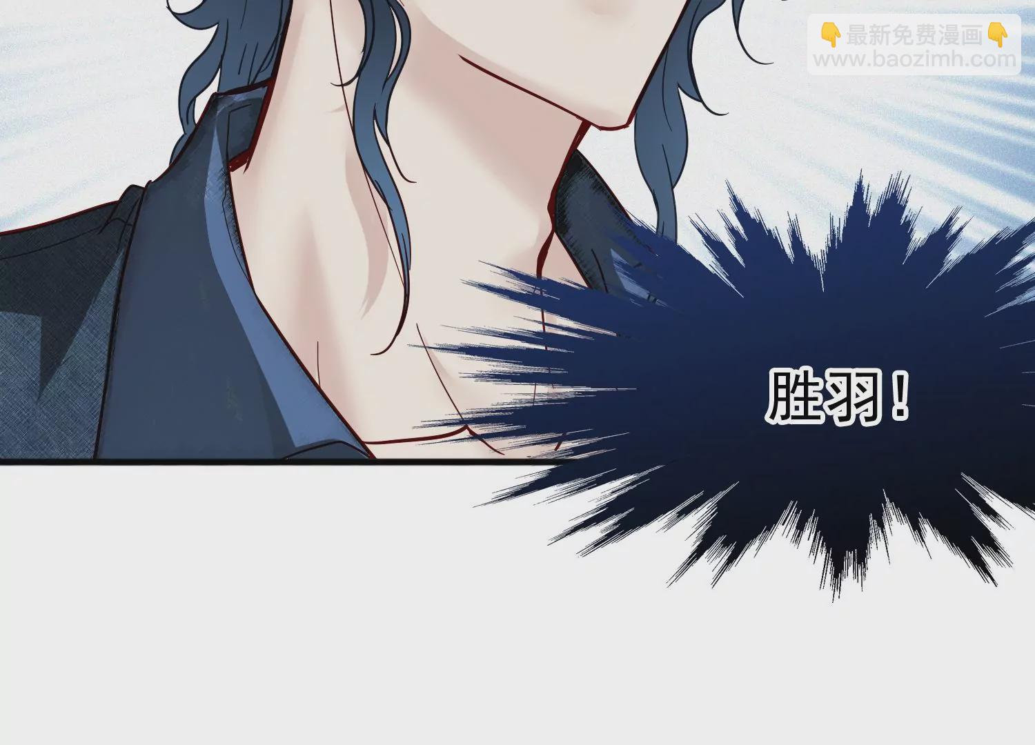 第16话 好久不见，老师82
