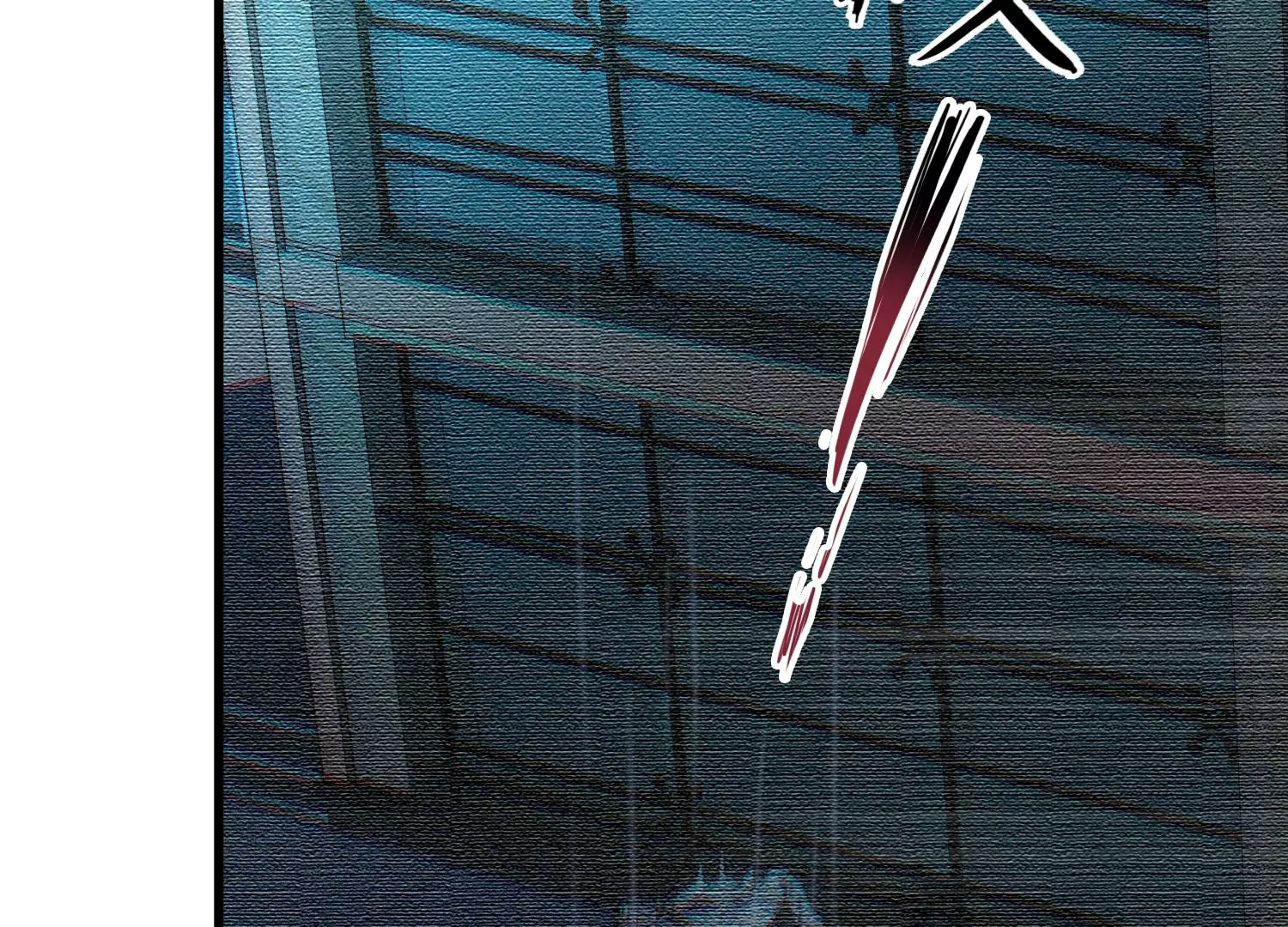 第19话 齐衡，你到底是谁？35