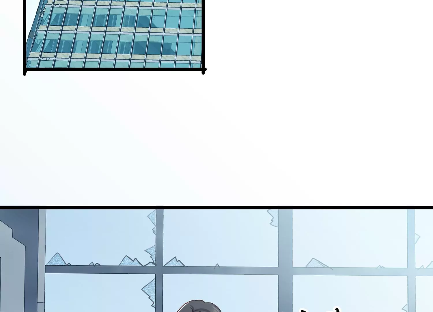 第19话 齐衡，你到底是谁？6