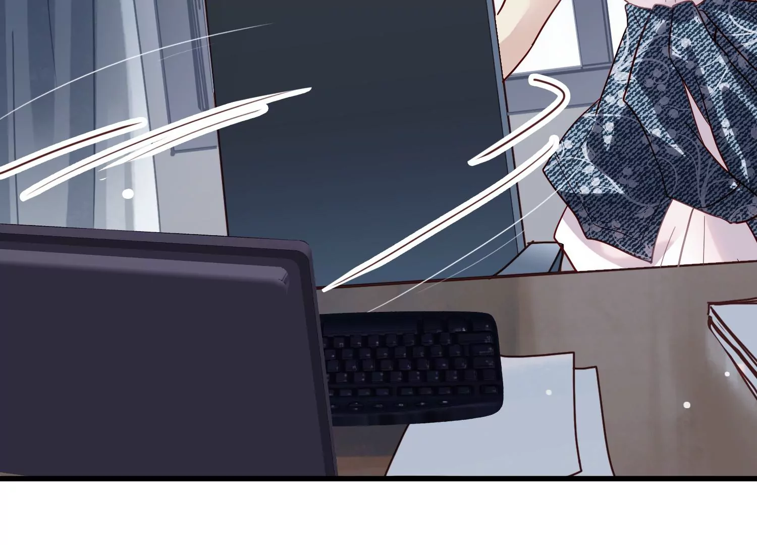 第19话 齐衡，你到底是谁？80