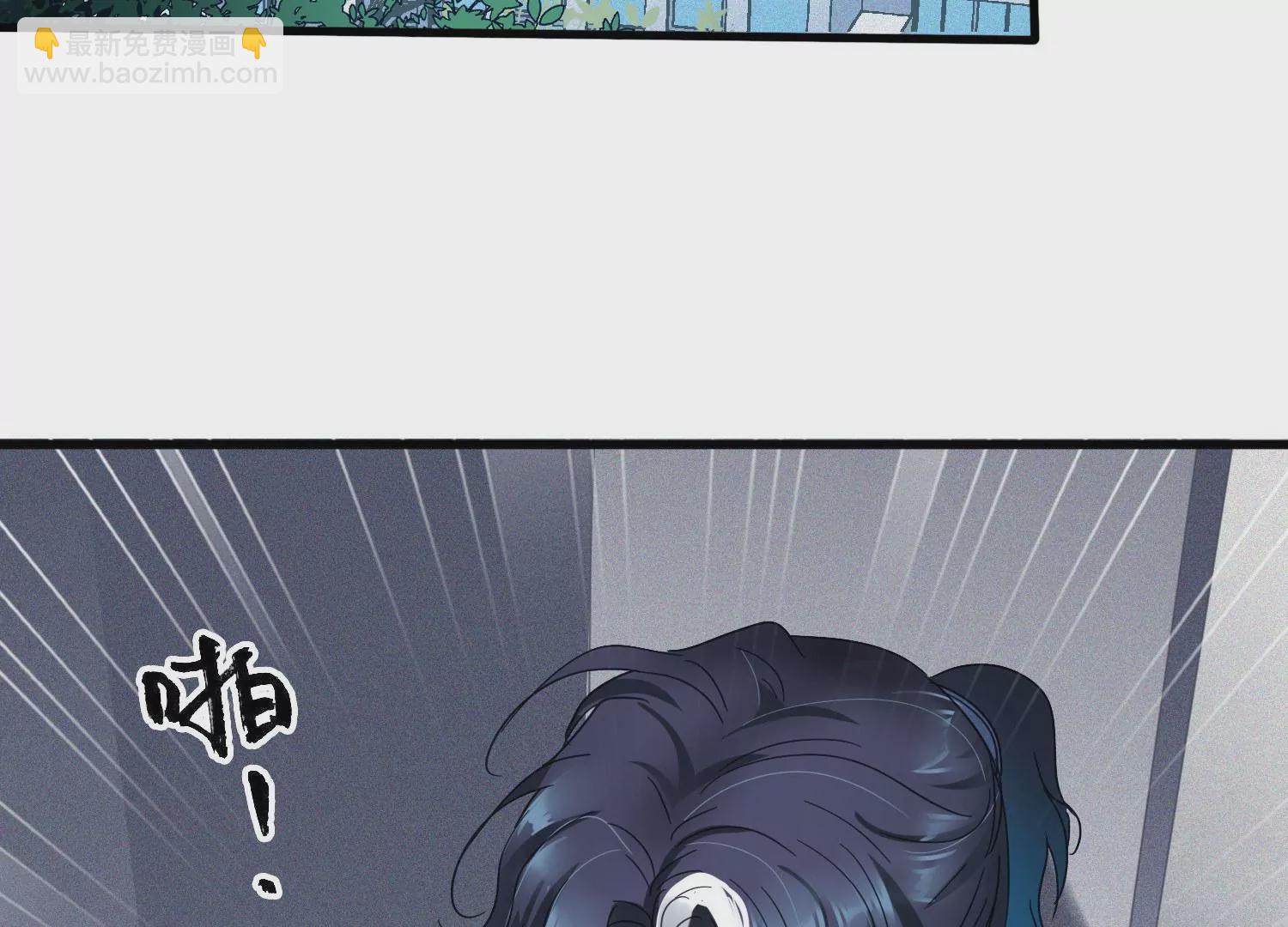 第20话 信我，我会去接你！22