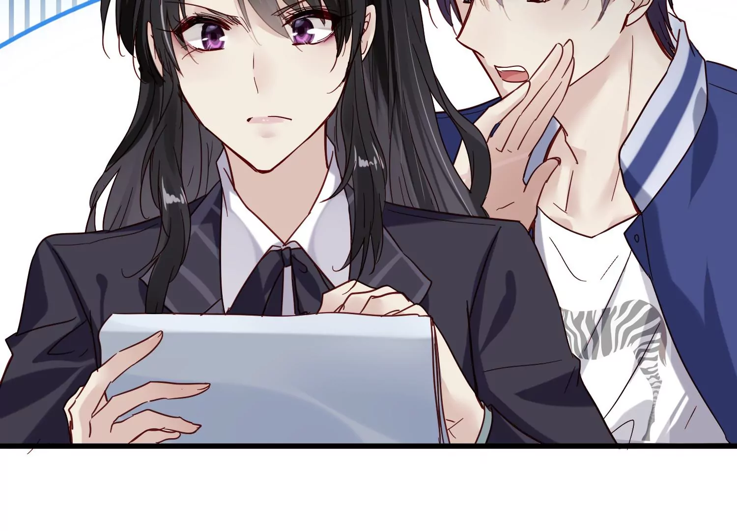 第21话 齐世飞，无罪！40