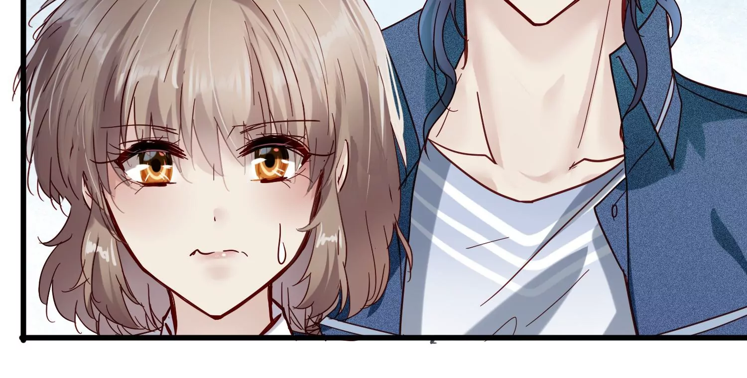 第21话 齐世飞，无罪！45