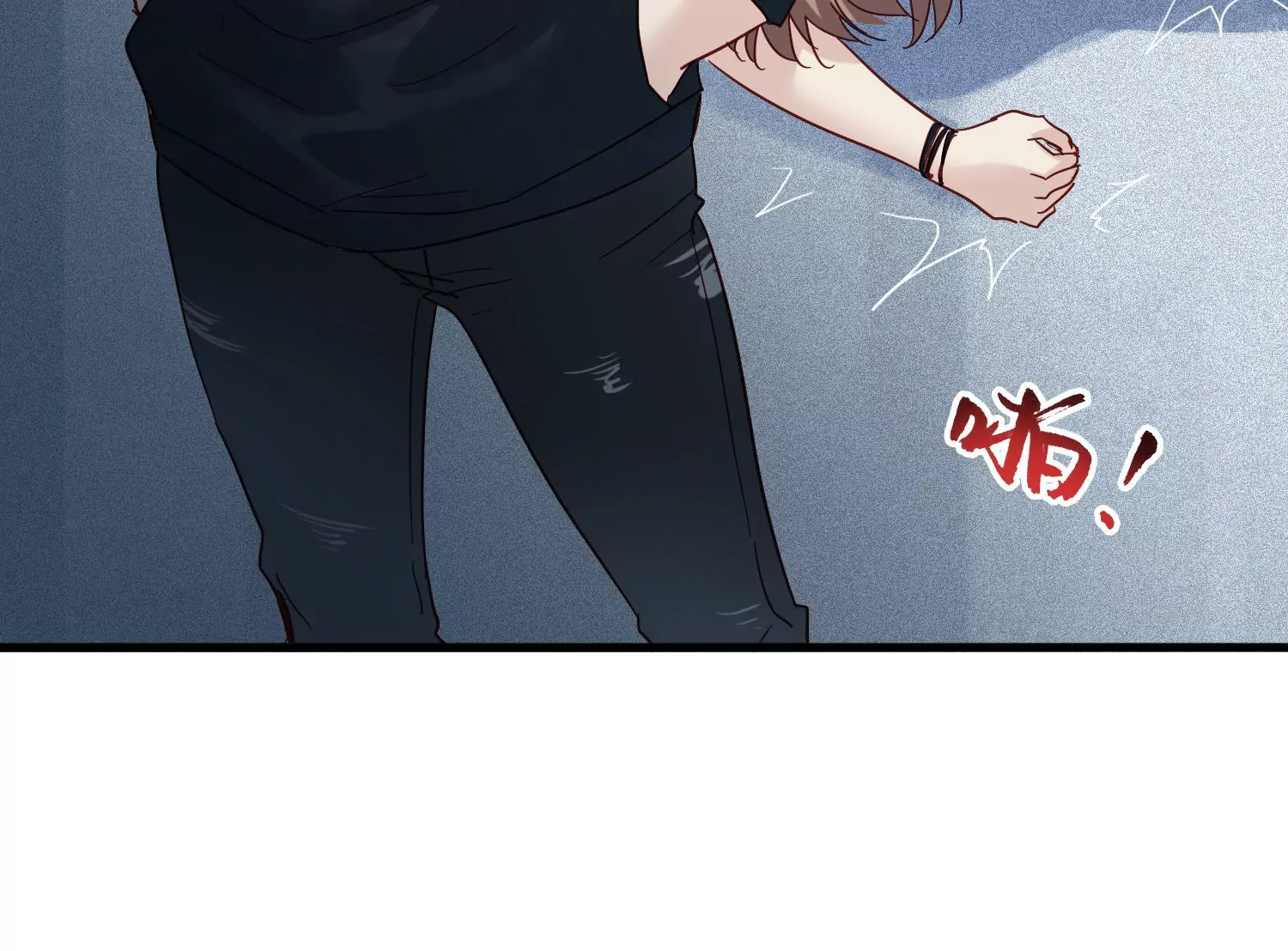 第21话 齐世飞，无罪！73