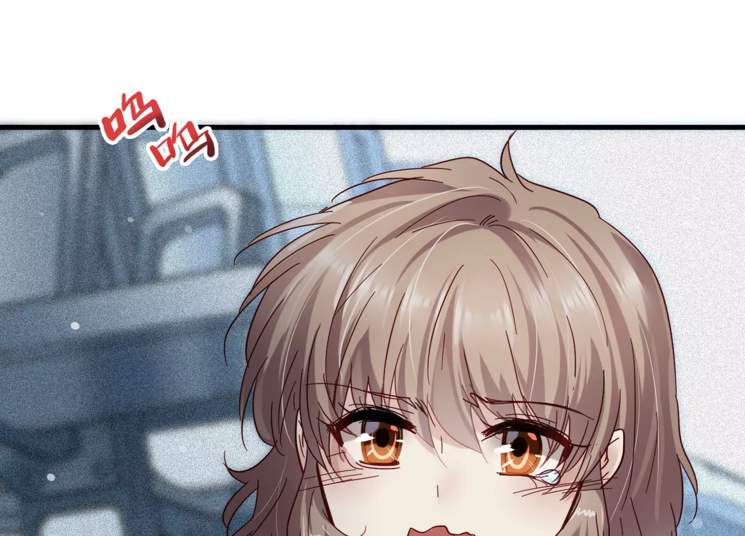 第21话 齐世飞，无罪！74