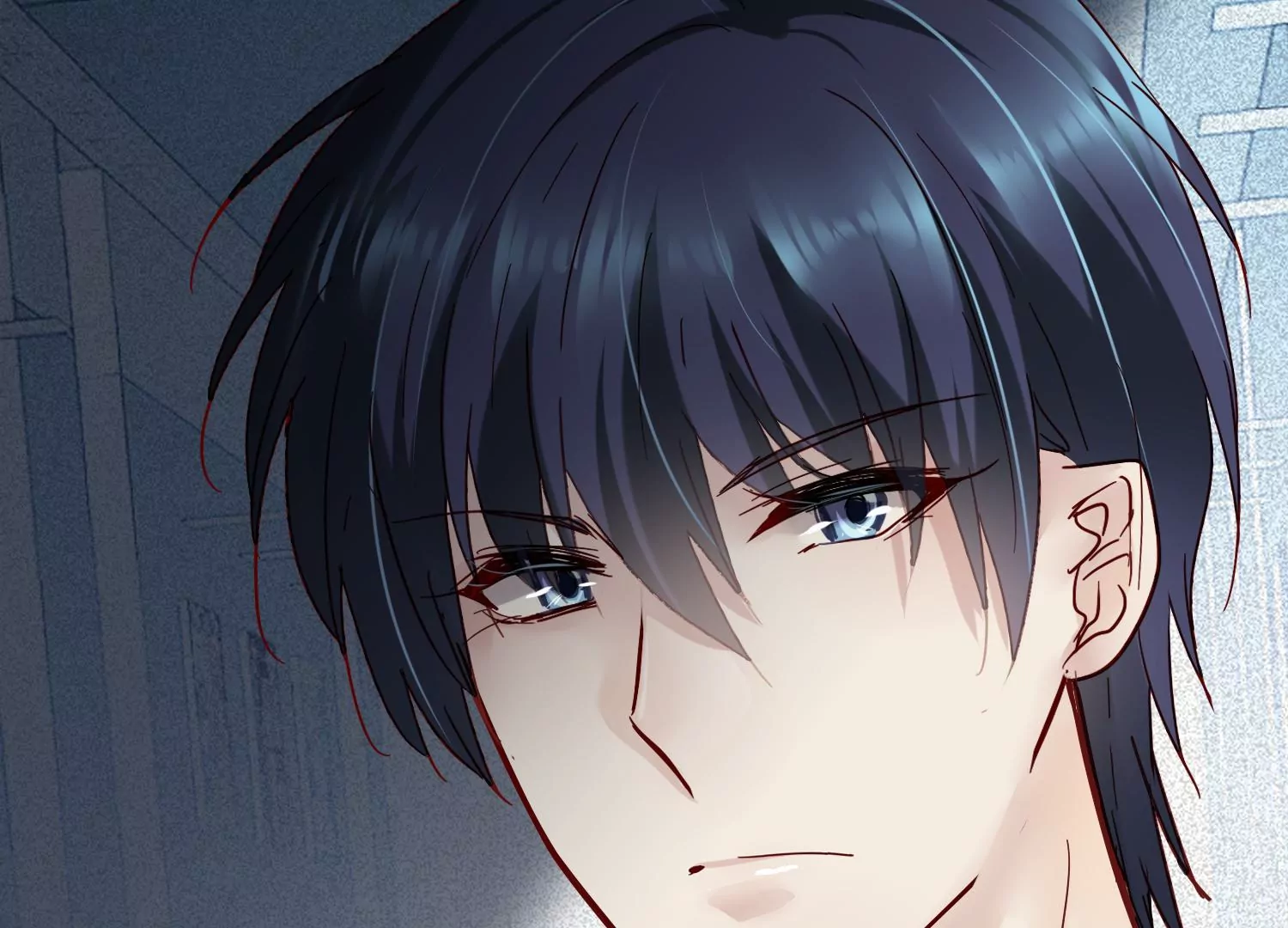 第21话 齐世飞，无罪！91