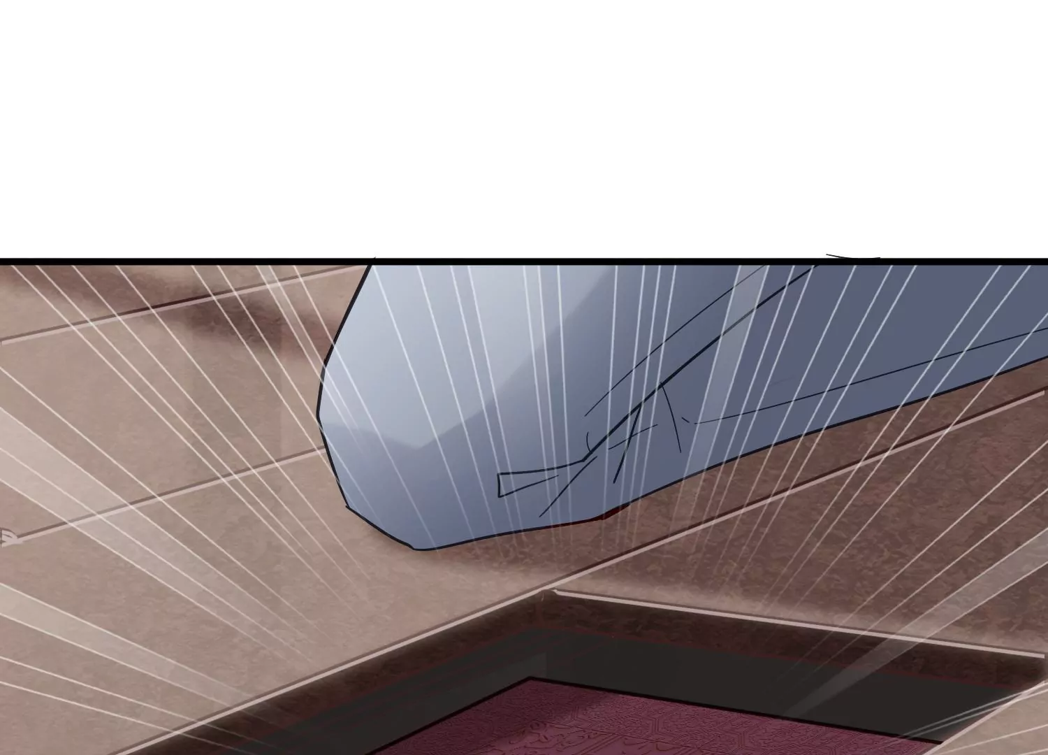 第24话 幸好我还有你35