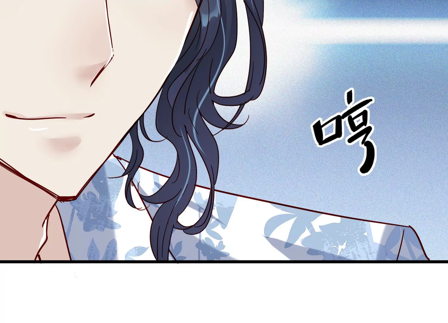 第24话 幸好我还有你55