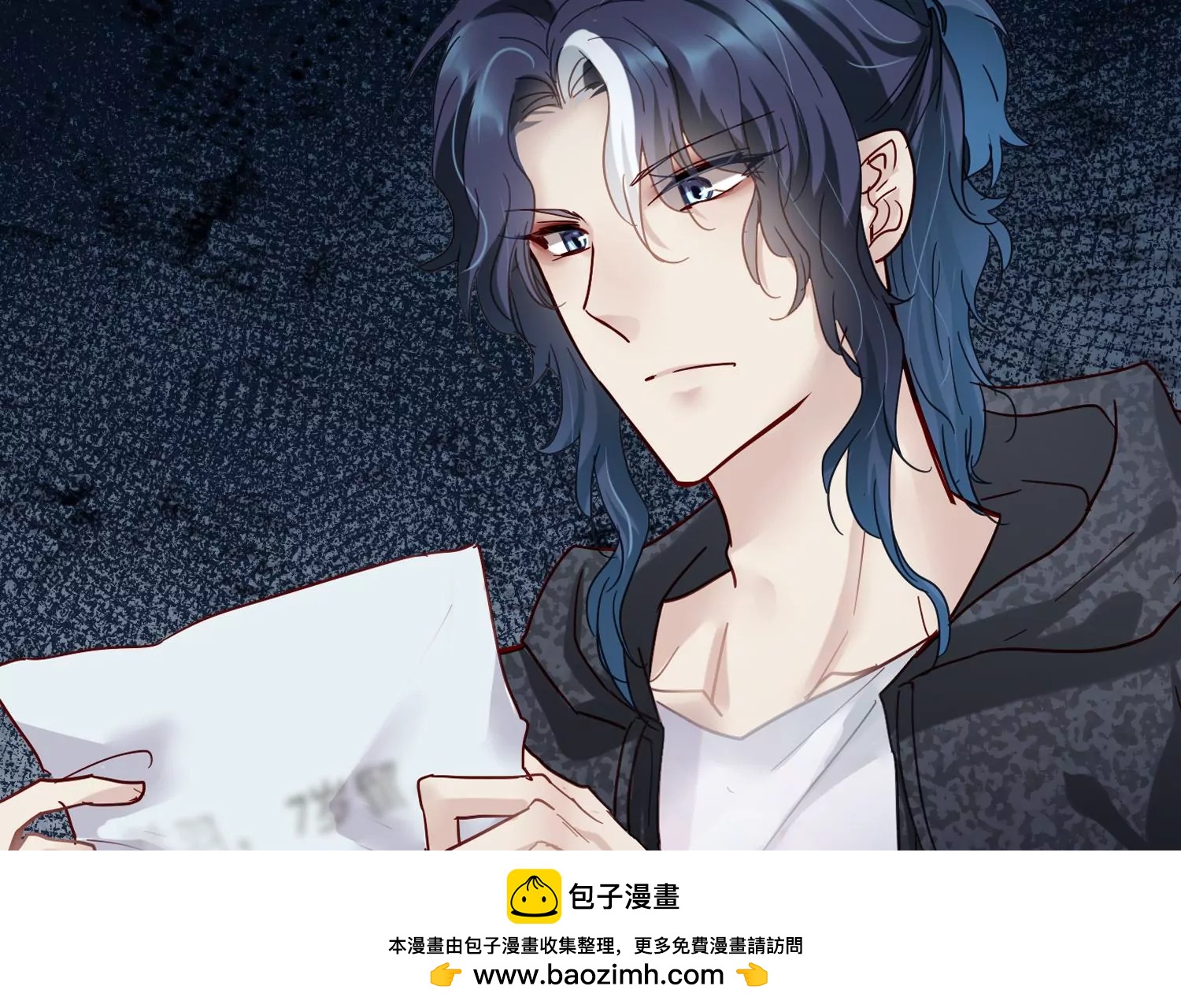 第25话 为什么会是胜羽？103